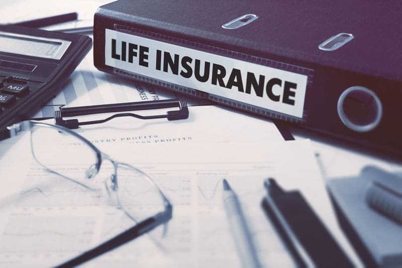 What Could Keep You From Getting Life Insurance?