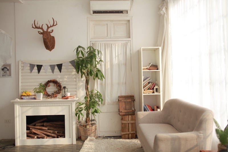 Key Things to Always Know About Your Home Insurance Policy