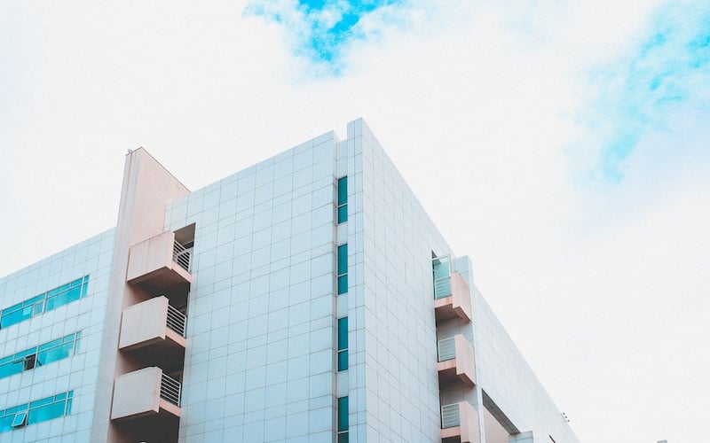 Whatâ€™s the Difference Between a Homeowner and a Condo Owner Policy?