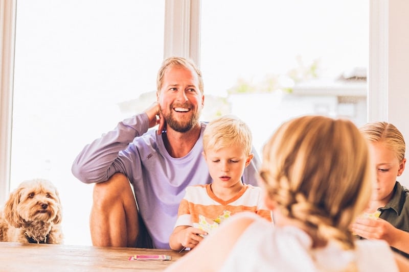 What You Should Know About Borrowing From a Life Insurance Policy