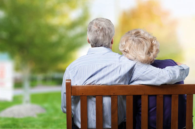 Why People Put Off Buying Life Insurance (And Why They Shouldnâ€™t!)