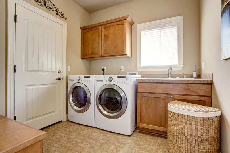Top Preventable Homeowners Insurance Claims