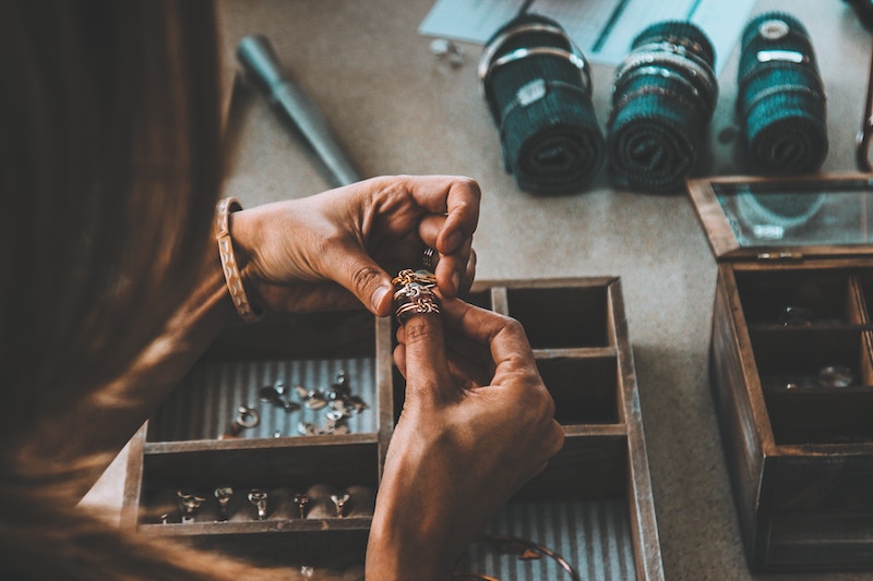 What is â€œProof of Ownershipâ€ When Making a Home Insurance Claim?