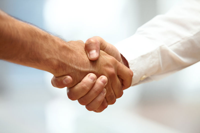 Should a Big Raise Prompt You to Get More Life Insurance?