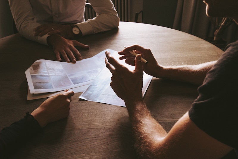 Commercial Insurance Questions to Ask Your Agent