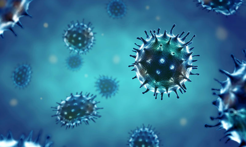 Does Workers Compensation Cover Coronavirus Claims?