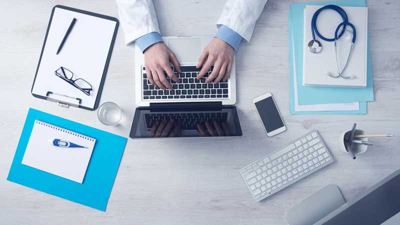 What Questions Should I Ask When Buying Health Insurance?