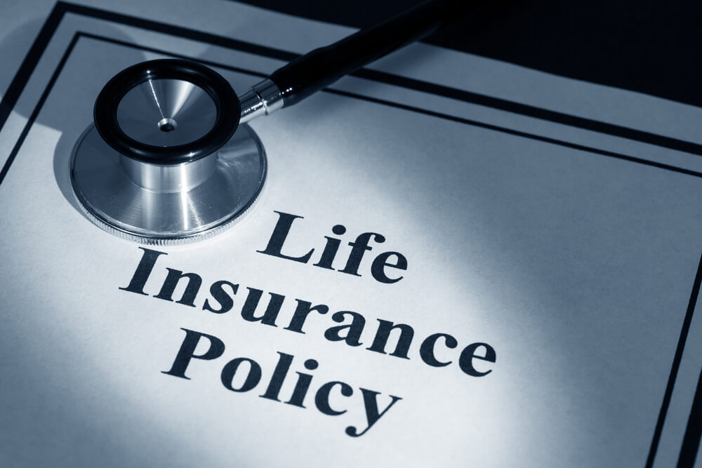 A Guide to Understanding Your Life Insurance Policy