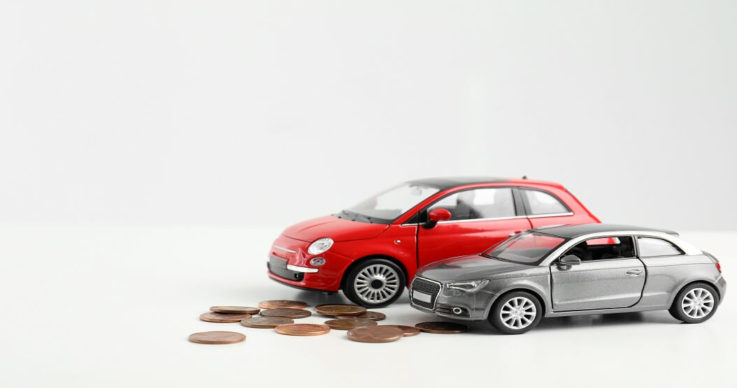 6 Ways to Ensure Lower Auto Insurance Premium