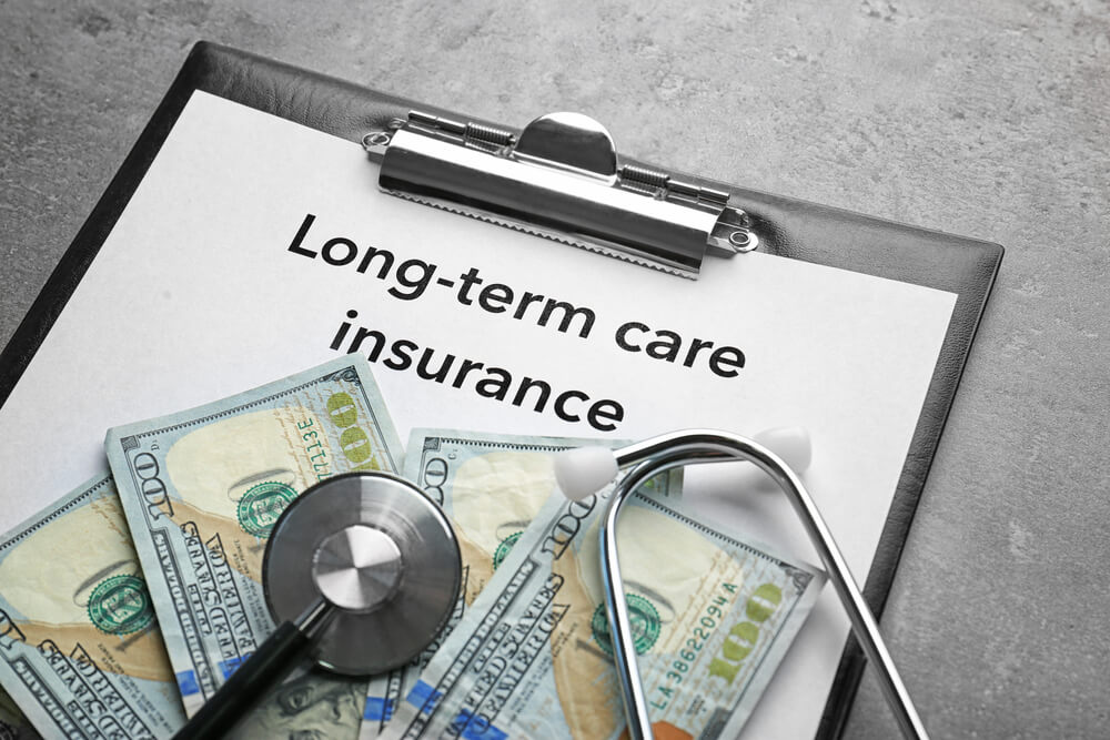 A Quick Guide to Understanding Long-Term Care Insurance