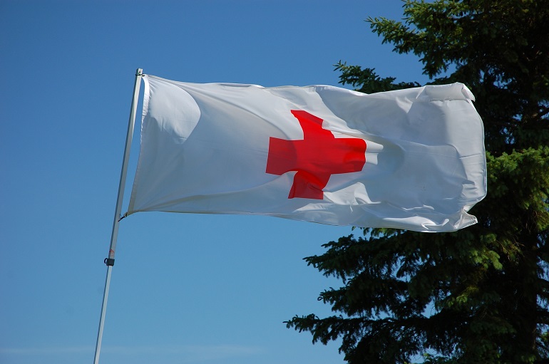 Safety Tips to Buy Life Insurance Online
