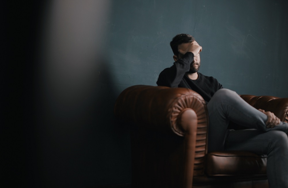 Why Insurance to Cover Cyber Risks to Your Business is Important
