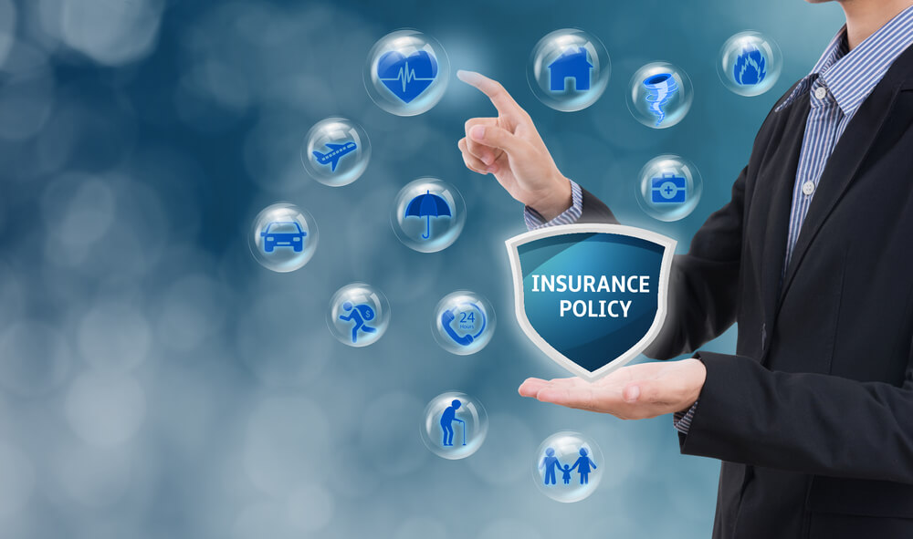 5 Things to Consider While Reviewing Your Insurance Policy Before Summer