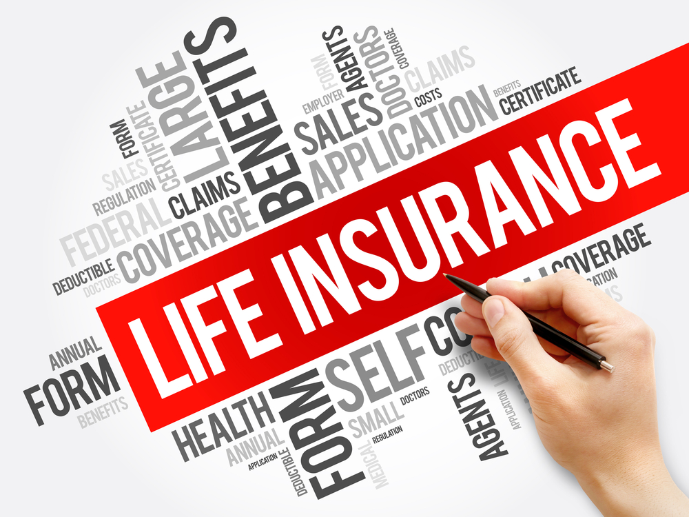 Accelerated Death Benefits in Life Insurance and What it Actually Involves