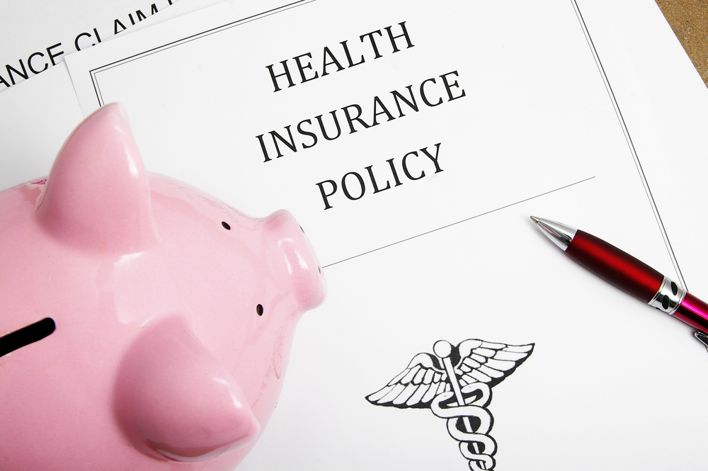 How Having a Health Insurance Policy Can Benefit You in the Long Run