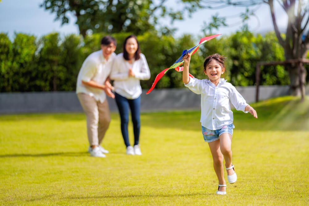 Easy Tips to Help You Pass Your Life Insurance Medical Exam