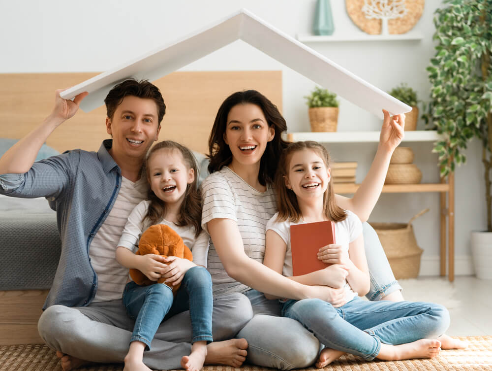 How Can You Prepare Your Home for Fall?