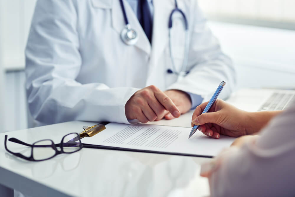 Health Insurance Coverage Eligibility for Family Members