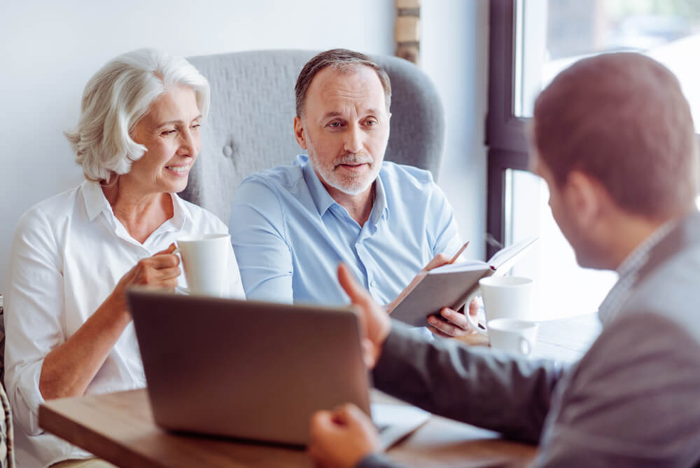 Want to Buy Health Insurance? Here Are Common Mistakes That You Should Avoid