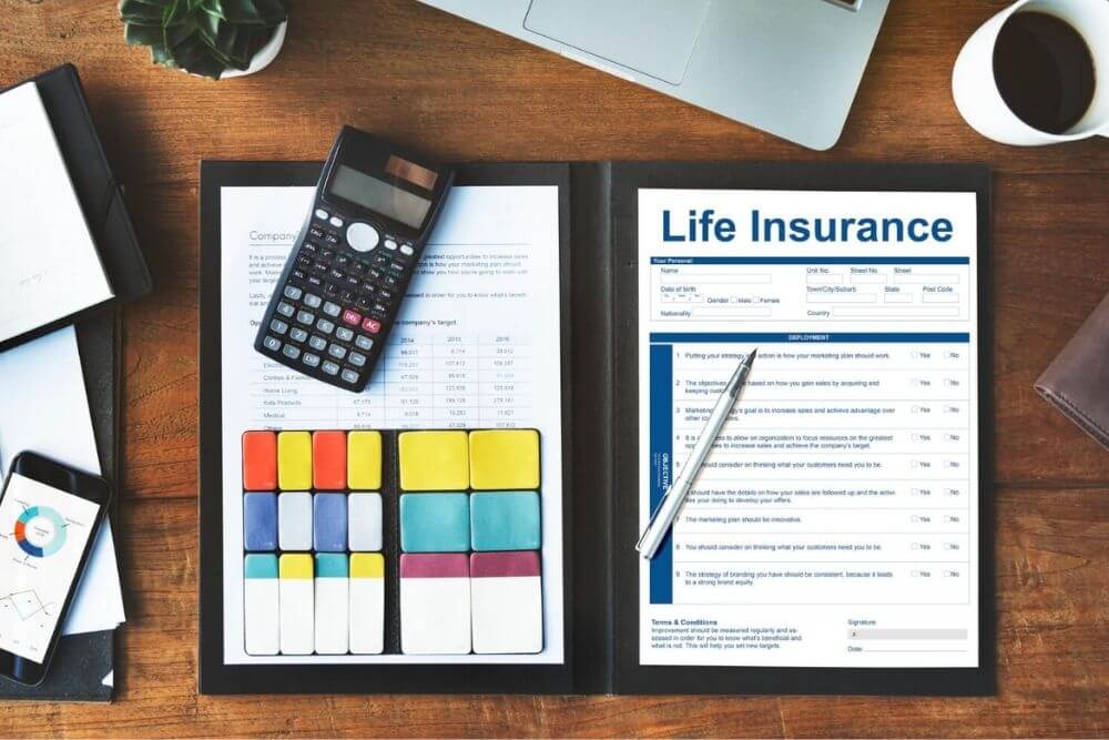 5 Important Questions to Ask Before Buying Life Insurance