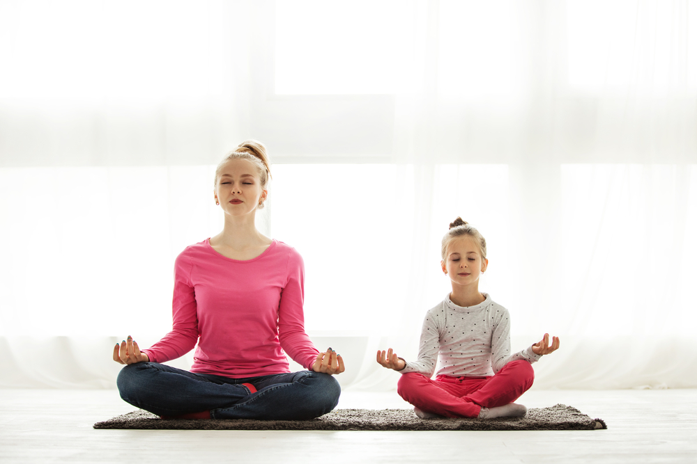 How Can Exercise Enhance Your Mental Health