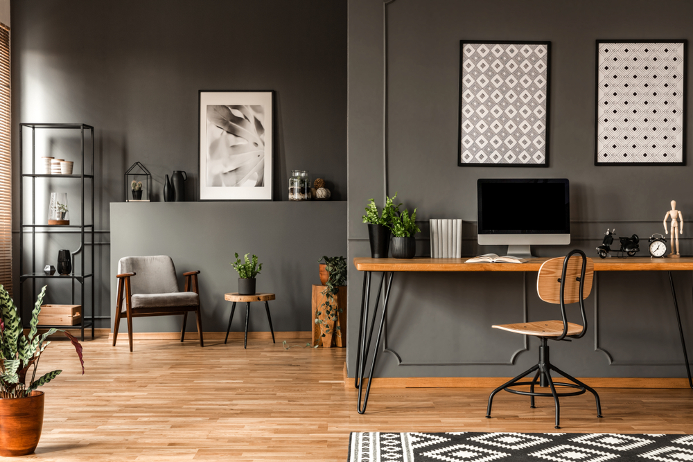 Myths Versus Facts About Homeowners' Insurance