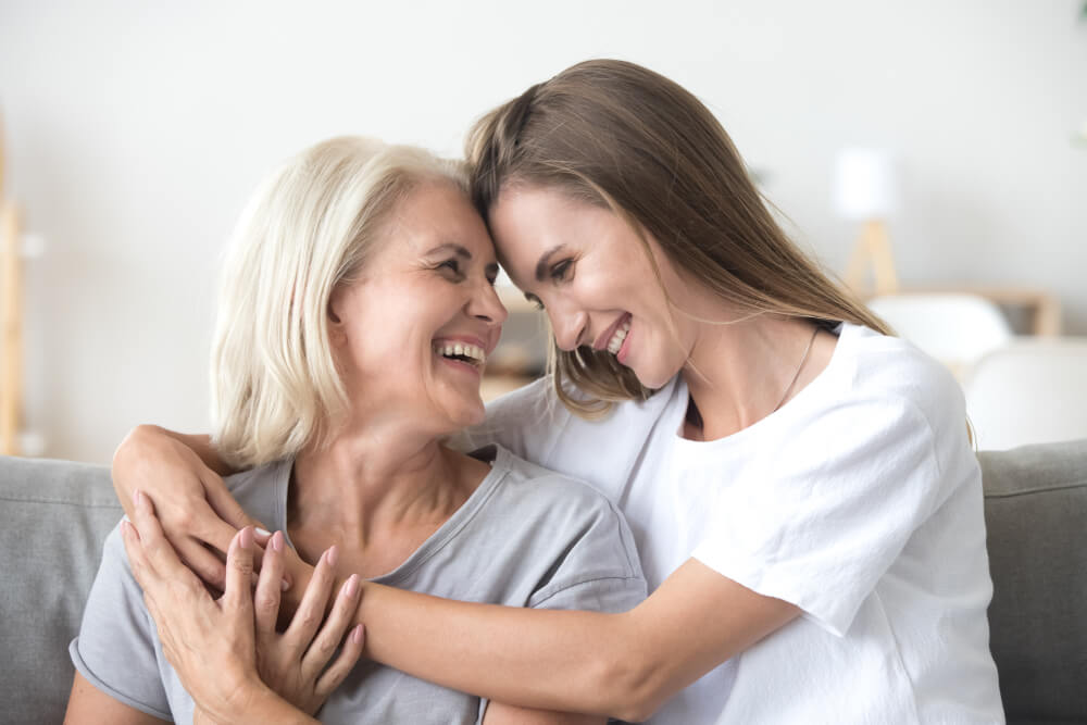 What You Need to Know About Temporary Life Insurance
