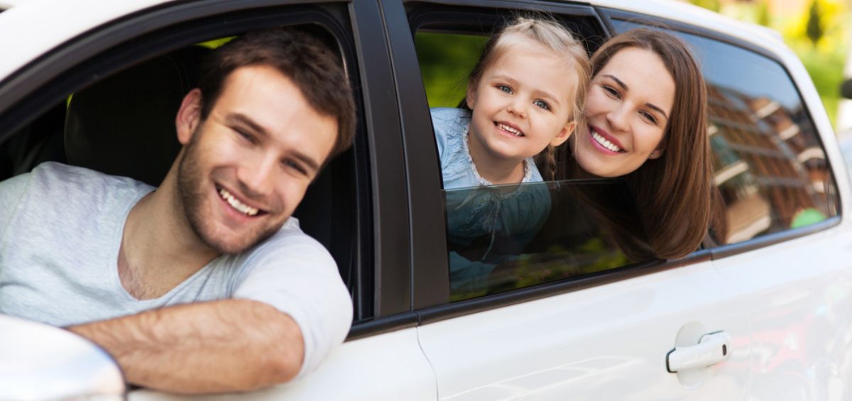 Vehicle Insurance â€“ Why It Is Essential and What Are Its Long-Term Benefits?