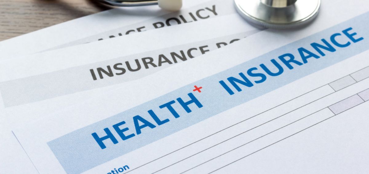 Your Step-by-Step Guide to Choose the Right Health Insurance Coverage