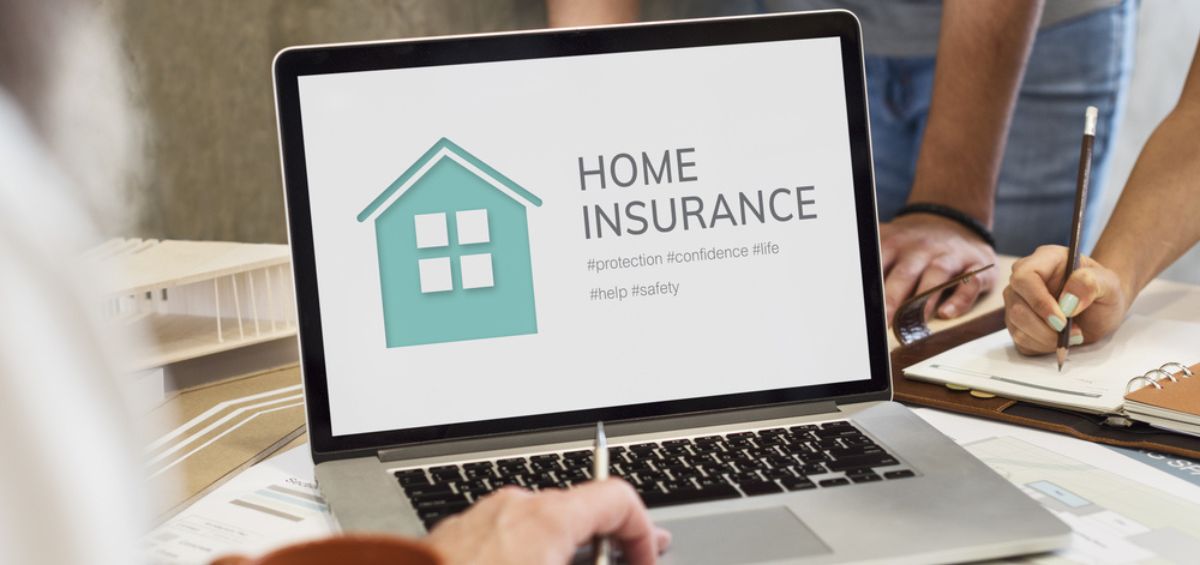 Avoid These 4 Major Mistakes When Purchasing Home Insurance