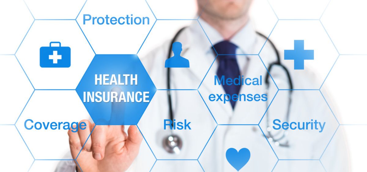 Group Health Insurance Plans: Effective Ways to Cut Costs