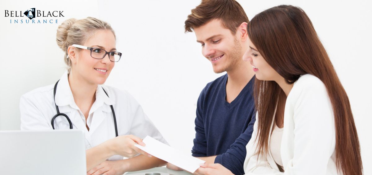 Health Insurance Terms That Might Benefit You