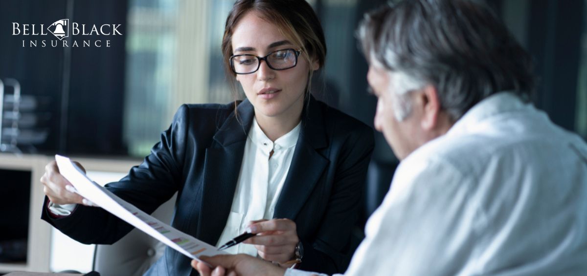 Saving Tips on Business Insurance