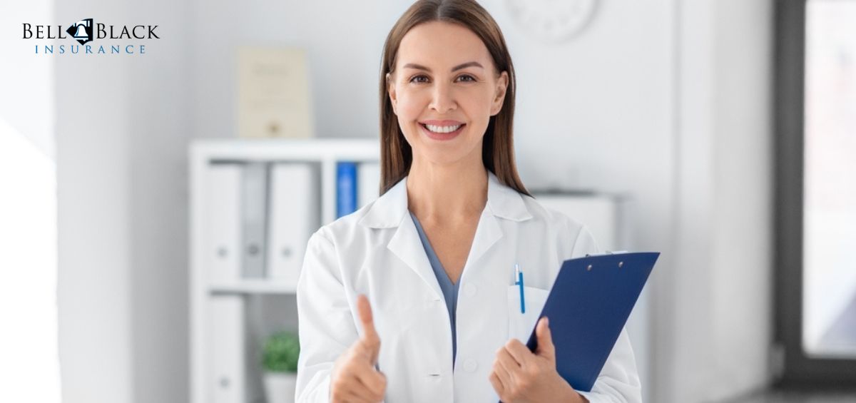 Are You Up for Medicare Sign-Up? Ensure You Know These Things!