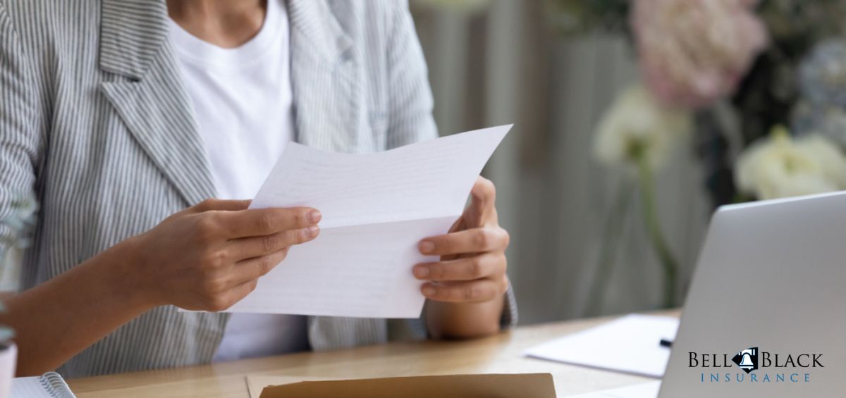 The Must-Have Insurance Plans for Small Business
