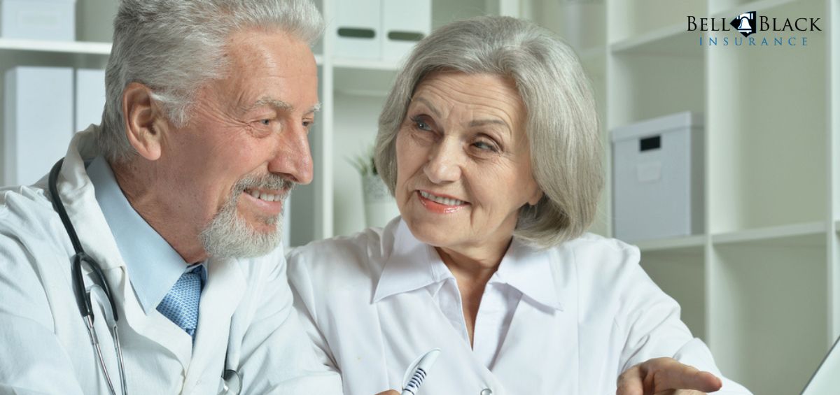 Avoid Penalties with This Simple Guide to Medicare Sign-Up Options
