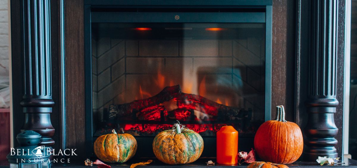 The Best Ways to Prevent Home Fires This Thanksgiving and All Year Long