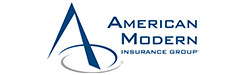 American Modern Insurance Group
