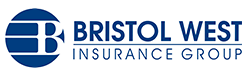 Bristol West Insurance Group