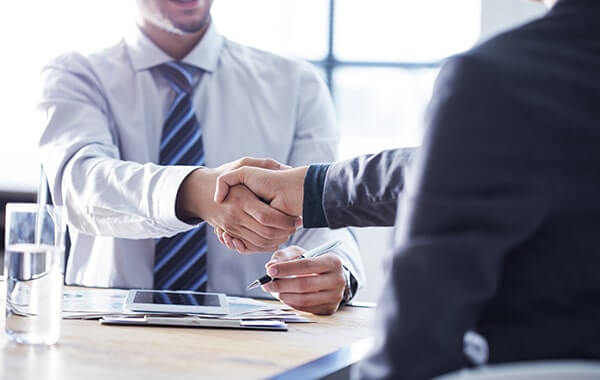 Business Insurance