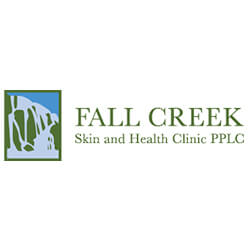 FallCreek skin and health clinic pplc