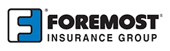 Foremost Insurance Group Logo
