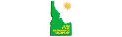 Gem State Insurance Company