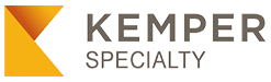 Kemper Specialty
