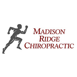 Madaison ridge chiropractic