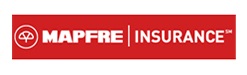 Mapfre insurance