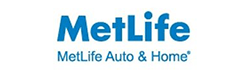 Metlife auto & home