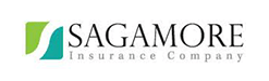 Sagamore insurance company