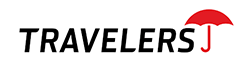 Travelers