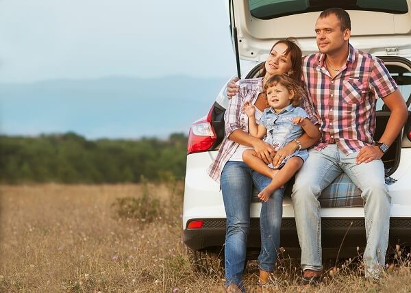 auto_insurance